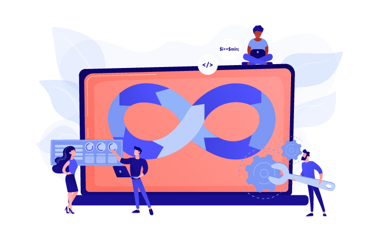 DevSecOps Blog 01 1